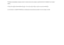 write SEO friendly blog posts and articles